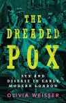 The Dreaded Pox cover