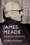 James Meade cover