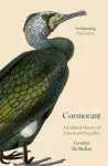 Cormorant cover