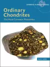 Ordinary Chondrites cover