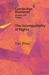 The Incompatibility of Rights cover