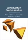 Contextuality in Random Variables cover