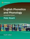 English Phonetics and Phonology cover