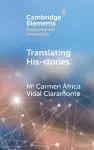 Translating His-stories cover