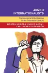 Armed Internationalists cover