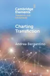 Charting Transfiction cover
