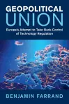 Geopolitical Union cover