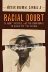 Racial Doubt cover
