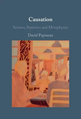 Causation cover
