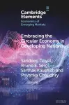 Embracing the Circular Economy in Developing Nations cover