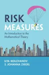 Risk Measures cover