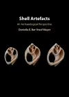 Shell Artefacts cover