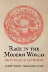Race in the Modern World cover