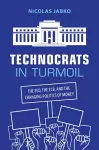 Technocrats in Turmoil cover