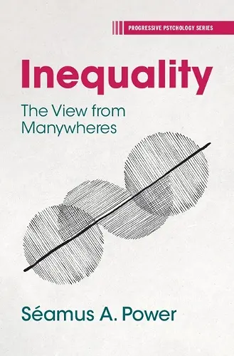 Inequality cover