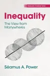Inequality cover