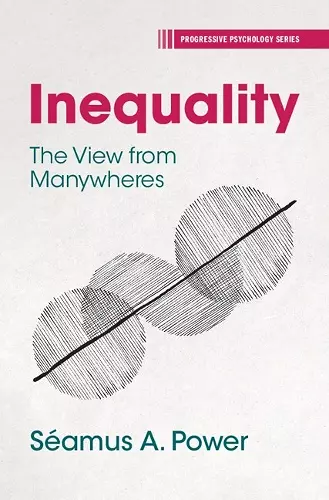Inequality cover