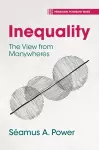 Inequality cover