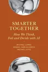 Smarter Together cover