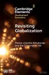 Revisiting Globalization cover