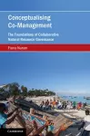 Conceptualising Co-Management cover