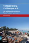 Conceptualising Co-Management cover