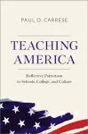 Teaching America cover