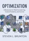 Optimization cover