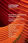 Ecological Languaging Competencies cover