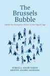 The Brussels Bubble cover
