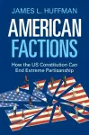 American Factions cover