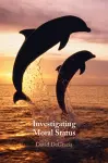 Investigating Moral Status cover