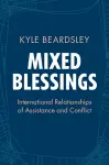Mixed Blessings cover