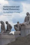 Antisemitism and Social Democracy cover