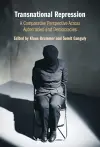 Transnational Repression cover
