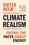 Climate Realism cover