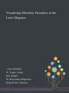 Visualizing Mortality Dynamics in the Lexis Diagram cover