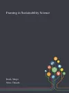 Framing in Sustainability Science cover