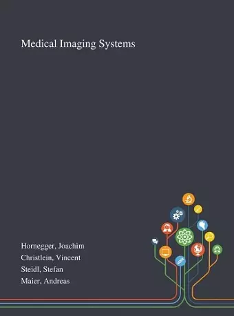 Medical Imaging Systems cover