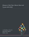 Diseases of the Chest, Breast, Heart and Vessels 2019-2022 cover