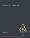 Modelling Our Changing World cover