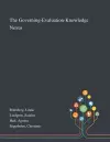 The Governing-Evaluation-Knowledge Nexus cover