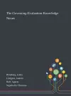 The Governing-Evaluation-Knowledge Nexus cover