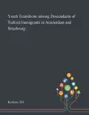 Youth Transitions Among Descendants of Turkish Immigrants in Amsterdam and Strasbourg cover