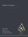 Buildings for Education cover