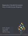 Regeneration of the Built Environment From a Circular Economy Perspective cover