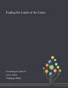 Finding the Limits of the Limes cover