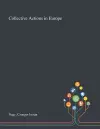 Collective Actions in Europe cover