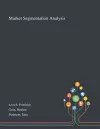 Market Segmentation Analysis cover