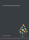 Urban Planning Against Poverty cover